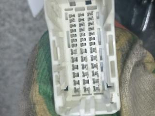 дверная проводка Kia Ceed 1 поколение (2007 - 2010), универсал