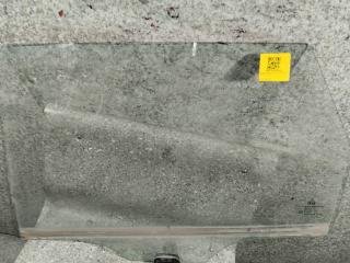 стекло двери задней левой Kia Ceed 1 поколение (2007 - 2010), универсал