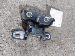 петля двери Kia Ceed 1 поколение (2007 - 2010), универсал