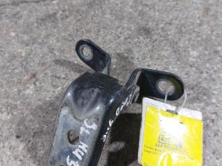 петля двери Kia Ceed 1 поколение (2007 - 2010), универсал