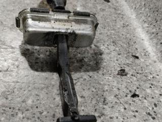 ограничитель открывания двери Kia Ceed 1 поколение (2007 - 2010), универсал