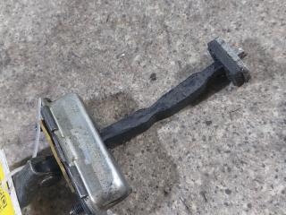 ограничитель открывания двери Kia Ceed 1 поколение (2007 - 2010), универсал