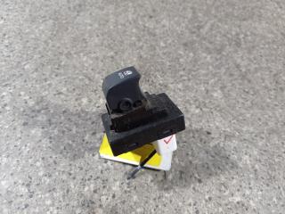 кнопка стеклоподъемника двери задней правой Kia Ceed 1 поколение (2007 - 2010), универсал