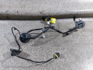 дверная проводка Kia Ceed 1 поколение (2007 - 2010), универсал