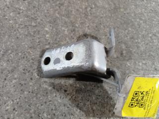 петля двери Toyota Yaris XP9 (2005 - 2009), хетчбэк 5 дв.