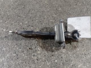 ограничитель открывания двери Toyota Yaris XP9 (2005 - 2009), хетчбэк 5 дв.