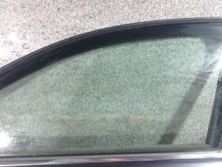 стекло двери передней левой Audi A8 D3/4E (2002 - 2005)