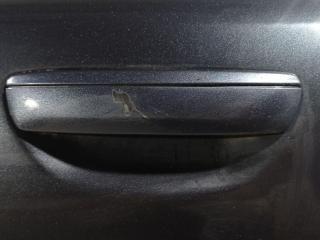 ручка наружная Audi A8 D3/4E (2002 - 2005)