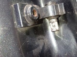 петля двери Audi A8 D3/4E (2002 - 2005)