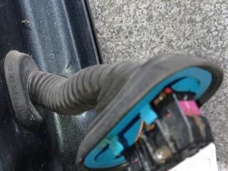 дверная проводка Audi A8 D3/4E (2002 - 2005)