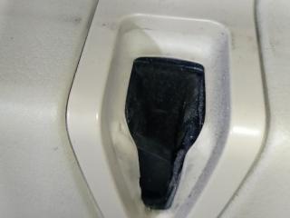 замок двери передней левой Audi A8 D3/4E (2002 - 2005)