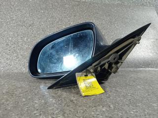 зеркало наружное левое Audi A8 D3/4E (2002 - 2005)