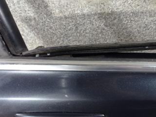 молдинг двери передней правой Audi A8 D3/4E (2002 - 2005)