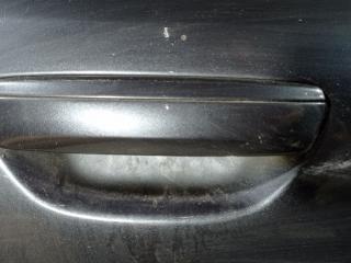 ручка наружная Audi A8 D3/4E (2002 - 2005)