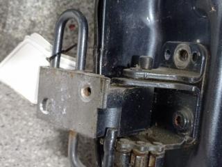петля двери Audi A8 D3/4E (2002 - 2005)