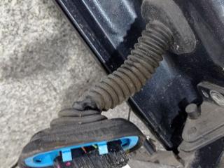 дверная проводка Audi A8 D3/4E (2002 - 2005)