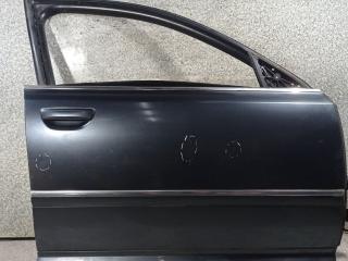 стеклоподъемник передний правый Audi A8 D3/4E (2002 - 2005)