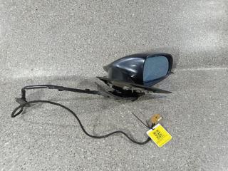 зеркало наружное правое Audi A8 D3/4E (2002 - 2005)