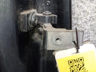 петля двери Audi A8 D3/4E (2002 - 2005)