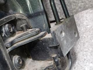 петля двери Audi A8 D3/4E (2002 - 2005)