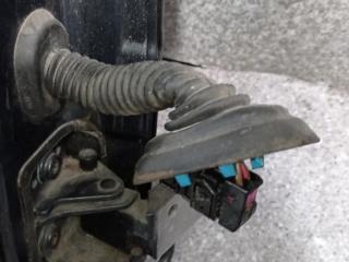 дверная проводка Audi A8 D3/4E (2002 - 2005)