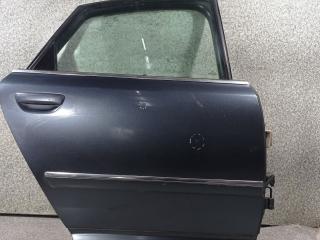 дверь задняя правая Audi A8 D3/4E (2002 - 2005)