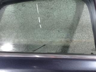 стекло двери задней правой Audi A8 D3/4E (2002 - 2005)