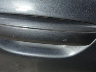 ручка наружная задняя правая Audi A8 D3/4E (2002 - 2005)