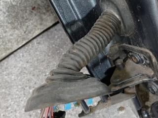 дверная проводка Audi A8 D3/4E (2002 - 2005)