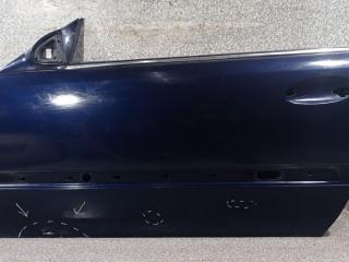 дверь передняя левая Mercedes-Benz CL-Класс C215 (1999 - 2002)