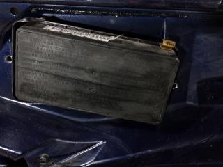 подушка безопасности дверная Mercedes-Benz CL-Класс C215 (1999 - 2002)