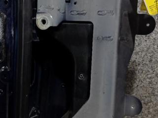 петля двери Mercedes-Benz CL-Класс C215 (1999 - 2002)