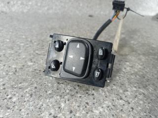 джойстик регулировки зеркал Mercedes-Benz CL-Класс C215 (1999 - 2002)