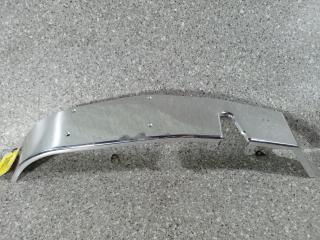 накладка двери (крышки) багажника Mercedes-Benz CL-Класс C215 (1999 - 2002)