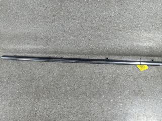 молдинг двери передней правой Mercedes-Benz CL-Класс C215 (1999 - 2002)