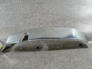 накладка двери (крышки) багажника Mercedes-Benz CL-Класс C215 (1999 - 2002)