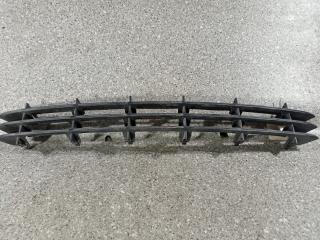 заглушка (решетка) в бампер Audi A8 D3/4E (2002 - 2005)