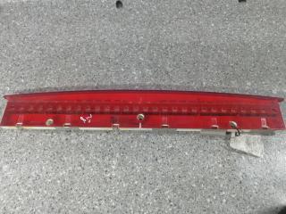 дополнительный стоп-сигнал Audi A8 D3/4E (2002 - 2005), 4E0945097