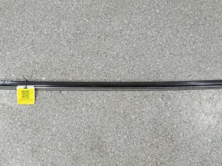 молдинг крыла заднего левого Mercedes-Benz CL-Класс C215 (1999 - 2002)