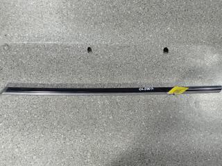 молдинг крыла заднего правого Mercedes-Benz CL-Класс C215 (1999 - 2002)