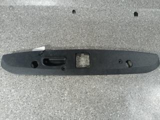 накладка двери (крышки) багажника Mercedes-Benz CL-Класс C215 (1999 - 2002), A2157500193