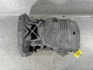 масляный поддон Renault Scenic 3 поколение (2009 - 2012), 1.5 л., DCi, K9K 836, дизель, 6МКПП, 8200451325