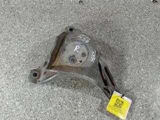 кронштейн двигателя BMW 5 серия E39 [рестайлинг] (2000 - 2004), 3.0 л., D, M57 D30 (306D1), дизель, АКПП, задний привод, 1096080