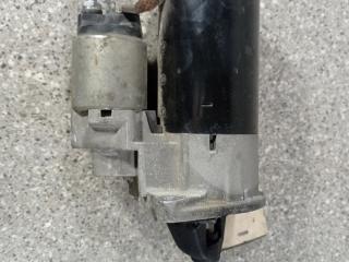 стартер Fiat Bravo 2 поколение (2007 - 2011), 1.9 л., JTD, 192 A8.000, дизель, МКПП