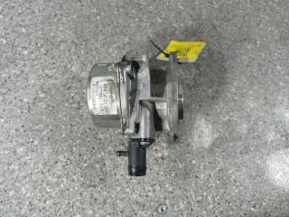 насос вакуумный Renault Scenic 3 поколение (2009 - 2012), 1.5 л., DCi, K9K 836, дизель, 6МКПП, 8201005306-B