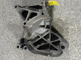 кронштейн двигателя Renault Scenic 3 поколение (2009 - 2012), 1.5 л., DCi, K9K 836, дизель, 6МКПП, 8200739777