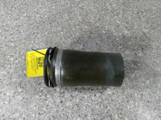 патрубок интеркулера Renault Scenic 3 поколение (2009 - 2012), 1.5 л., DCi, K9K 836, дизель, 6МКПП