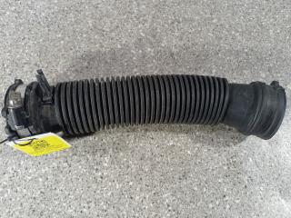 патрубок (трубопровод, шланг) Renault Scenic 3 поколение (2009 - 2012), 1.5 л., DCi, K9K 836, дизель, 6МКПП, 8200645723