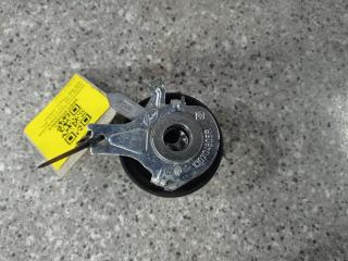 механизм натяжения ремня, цепи Renault Scenic 3 поколение (2009 - 2012), 1.5 л., DCi, K9K 836, дизель, 6МКПП, 130704805R