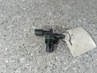 датчик распредвала Renault Scenic 3 поколение (2009 - 2012), 1.5 л., DCi, K9K 836, дизель, 6МКПП, 8200963886-A